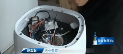 熱水器“超齡服役”暗藏風(fēng)險(xiǎn)，二手市場(chǎng)與零配件問(wèn)題不容忽視